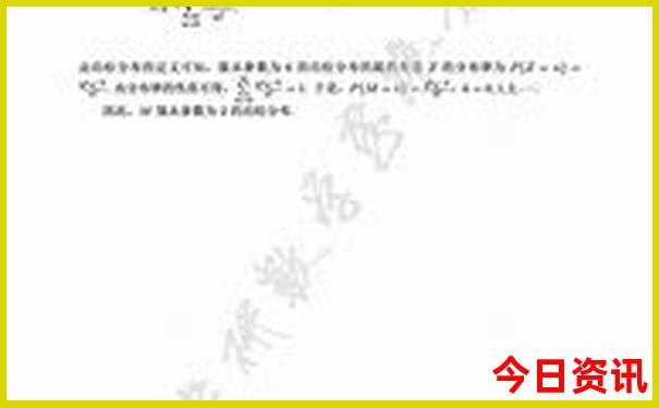 重庆周边两日游必去景点