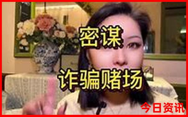 湖北周边适合孩子旅游的地方