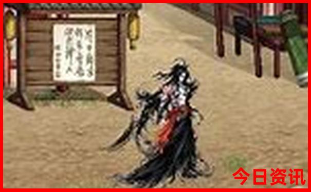 四川的景点有哪些