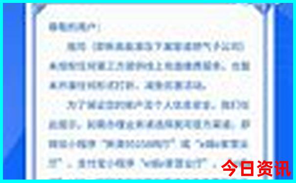 广西北海有哪些景点
