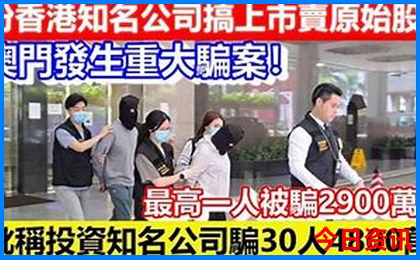 法国南部必去十大景点