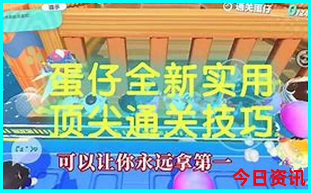 广东旅游必去景点推荐