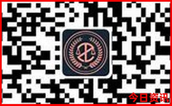 大热天去哪里玩比较好