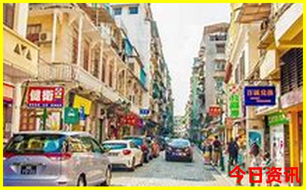 皖浙天路自驾游最佳路线图