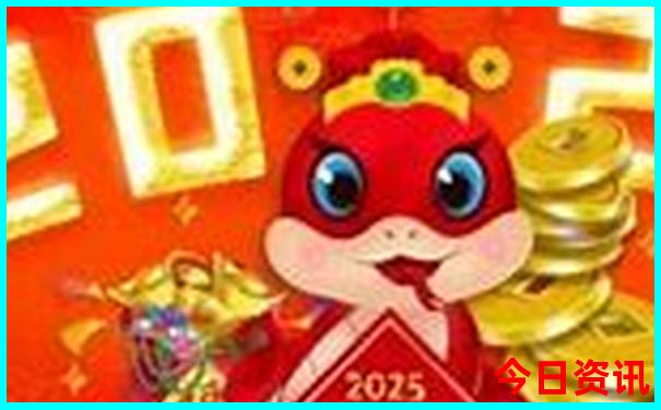 到北京旅游怎么报团当地报什么团