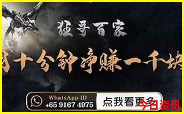 贵州有哪些好玩的旅游景点
