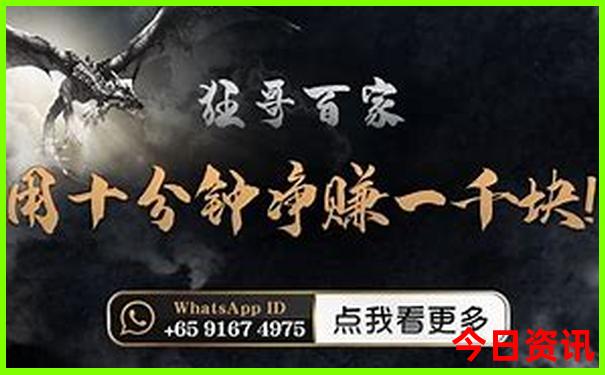 贵港市旅游十大景点排名