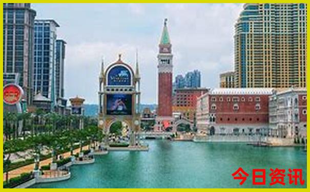 成都四晚五天旅游攻略