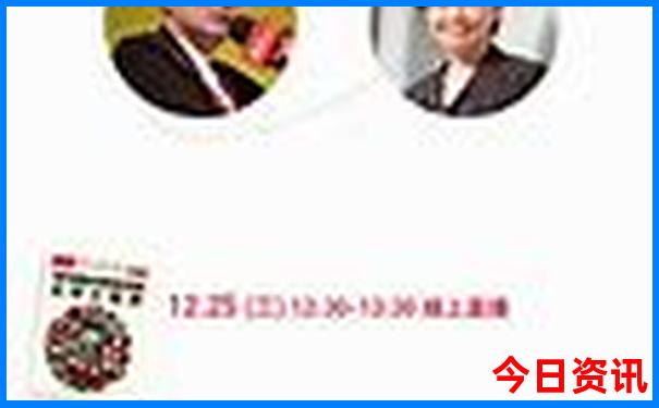 九江市区内必游的景点