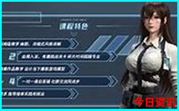 附近免费旅游景点推荐 自驾