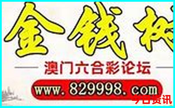 暑假山西旅游热不热
