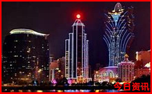 成都市景区有哪些景点